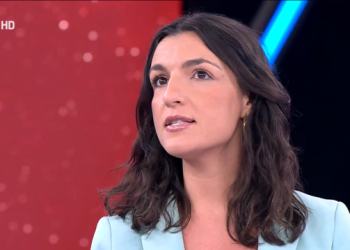 DEAL: Κατάφερε η πανέμορφη Θωμαή από την Καλαμπάκα να φύγει με τα χρήματα που ήθελε για να αγοράσει αυτοκίνητο; (ΕΙΚΟΝΕΣ – ΒΙΝΤΕΟ)