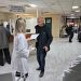 Αναδείχτηκε η σημασία της προσφοράς από την 1η ΤΟΜΥ
