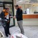 1η ΤΟΜΥ: Ενημέρωση για ευαισθητοποίηση για τον HIV/AIDS (UNAIDS)