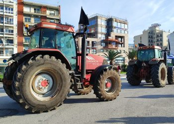 Παράταση καταβολής εισφοράς ΕΛΓΑ για το 2025 και δυνατότητα προκαταβολής αποζημίωσης έως 80%