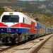 Αθήνα – Λάρισα – Θεσσαλονίκη: Πλήρως λειτουργικός σιδηρόδρομος το καλοκαίρι του 2026 