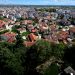 Την υποχρέωση ιδιοκτητών για τις αναγκαίες συντηρήσεις κτηρίων υπενθυμίζει ο Δήμος Τρικκαίων