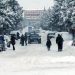 Φ. Τακούδης: Πάμε για χιόνια από 2 μέχρι 7 Γενάρη στη Θεσσαλία