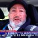 Χριστουγεννιάτικος “Γολγοθάς”: Σε εξαντλητική δοκιμασία μεγάλης υπομονής το ταξίδι Αθήνα – Τρίκαλα (ΒΙΝΤΕΟ)