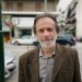 Θανάσης Τσιάρας: «Βαστάζος δεν έγινα στα 30 μου, δεν πρόκειται να γίνω στα 70»