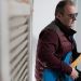 Νέο τραγούδι για τον Κώστας Τσιμπίδας – «Και σε πήρα απ’ το χέρι»