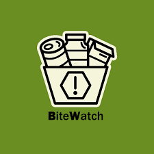 BiteWatch: Η εφαρμογή που φέρνει μια νέα οπτική στη διατροφή μας