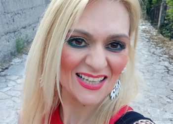 Η ηθική παρενόχληση στους χώρους εργασίας κι ο εργασιακός εκφοβισμός εξελίσσονται σε μάστιγα της εποχής μας