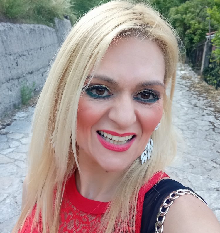 Η ηθική παρενόχληση στους χώρους εργασίας κι ο εργασιακός εκφοβισμός εξελίσσονται σε μάστιγα της εποχής μας