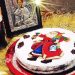 Βασιλόπιτα νόστιμη και μυρωδάτη σαν του ζαχαροπλαστείου