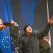 Η Βουλγαρία μπαίνει στο ευρώ: Φέρνει αλλαγές στη Βόρεια Ελλάδα σε αγορές ακινήτων, τουρισμό, επιχειρήσεις και στα «ψώνια του Σαββατοκύριακου»