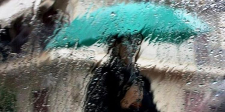 Αυτή είναι η πιο βροχερή πόλη της Ελλάδας και δεν είναι τα Γιάννενα