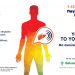 6η Δεκεμβρίου: Διεθνής Ημέρα Νόσου Wilson 2025 / Wilson Disease Awareness Day
