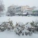 Χιονόπτωση μέσα στα Τρίκαλα δίνει το meteo.gr: Ποιες ώρες θα χιονίσει – Πότε έρχεται το επόμενο «ραντεβού» με τα χιόνια εντός Ιανουαρίου Ι Έως -13oC η θερμοκρασία στα ορεινά του Νομού!