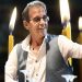 Θλίψη: 63χρονος έφυγε από την ζωή ανήμερα των Χριστουγέννων