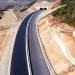 Μέσα στο πρώτο εξάμηνο του έτους η παράδοση του Ε65 – Σε εξέλιξη η κατασκευή των τελευταίων 46 χιλιομέτρων