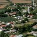 Αυτό είναι το θεσσαλικό χωριό με τη χαμηλή γη, το καθαρό νερό, τις εικόνες σπάνιας ηρεμίας (ΒΙΝΤΕΟ)