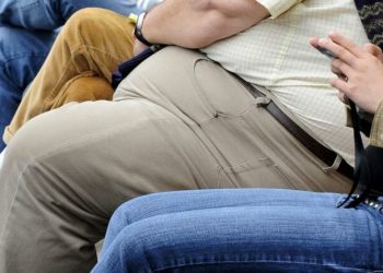 Ένωση Παθολόγων: Ζητεί συνταγογράφηση φαρμάκων παχυσαρκίας από όλους τους παθολόγους