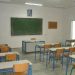 Μαθητής του ΕΠΑΛ διέσωσε 14χρονο από πνιγμονή στο 1ο Γυμνάσιο Παλαμά – Ευχαριστήρια επιστολή