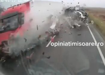 ΠΑΟΚ: Από πού ήταν τα θύματα της τραγωδίας – Ενημερώνονται οι οικογένειες των θυμάτων