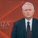 Γιάννης Ραγκούσης: Τι λέει για την επιστροφή του Αλέξη Τσίπρα, το νέο κόμμα Καρυστιανού, το δημοσκοπικό προβάδισμα της ΝΔ και τα αγροτικά μπλόκα