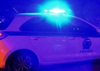 Γλυφάδα: Το έγκλημα το 2014 του πατροκτόνου – Πώς είχε δολοφονήσει τη μητέρα του