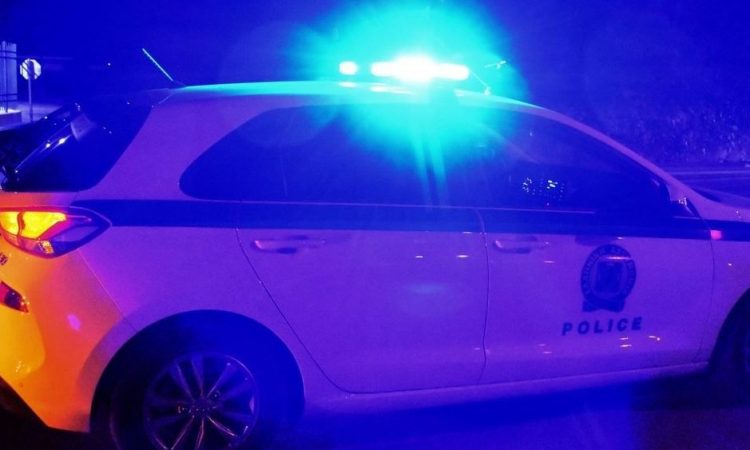 Γλυφάδα: Το έγκλημα το 2014 του πατροκτόνου – Πώς είχε δολοφονήσει τη μητέρα του