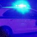 Γλυφάδα: Το έγκλημα το 2014 του πατροκτόνου – Πώς είχε δολοφονήσει τη μητέρα του
