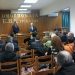 Με Εθνική Άδεια Λειτουργίας η Συνεταιριστική Τράπεζα Θεσσαλίας!