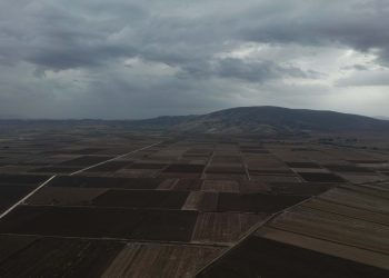 Καιρός: Κύματα ψύχους φέρνουν ανατροπή – Τι θα γίνει τα Θεοφάνεια