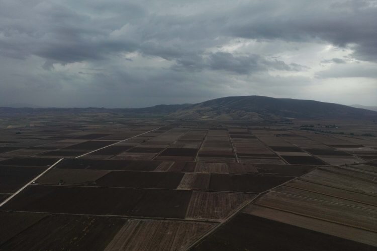 Καιρός: Κύματα ψύχους φέρνουν ανατροπή – Τι θα γίνει τα Θεοφάνεια