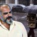 Συναγερμός για τον καιρό από Χατζηγρίβα: Προειδοποίηση για επικίνδυνες καταιγίδες, χιονοστιβάδες και παρατεταμένη αστάθεια