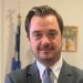 Ο Ηλίας Τσιαούσης νέος Διευθυντής του Κέντρου Υγείας Τρικάλων