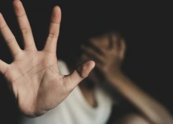 Σήκωσε χέρι στη γυναίκα του γιατί… «τον ζήλευε»!