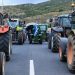 Κρίσιμη συνεδρίαση σήμερα στον Παλαμά – Πρόταση των Λαρισαίων αγροτών για κλιμάκωση με μπλόκο διαρκείας στην Αθήνα – Θα είναι εκεί και Τρικαλινοί από το μπλόκο του Λόγγου