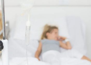 Έκανε όπισθεν με το αυτοκίνητο και τραυμάτισε τρίχρονο κοριτσάκι – Νοσηλεύεται στο νοσοκομείο