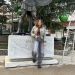Από τα Φάρσαλα στον Άγιο Δομίνικο: Η Δήμητρα Λιάγγα στο νέο «Survivor» (ΒΙΝΤΕΟ)