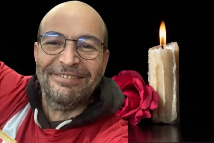 Θλίψη: «Έφυγε» από τη ζωή 51χρονος ιδιοκτήτης μάρκετ