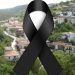 Το θεσσαλικό χωριό που συγκλονίστηκε από δύο θανάτους ανθρώπων που έφυγαν πρόωρα με το που μπήκε το 2026 (ΕΙΚΟΝΕΣ)