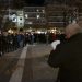 Στρατιωτικοί της Θεσσαλίας για πρώτη φορά σε συγκέντρωση διαμαρτυρίας – «Ταφόπλακα» το πολυνομοσχέδιο ΥΠΕΘΑ (ΕΙΚΟΝΕΣ – ΒΙΝΤΕΟ)