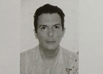“Έφυγε” σε ηλικία 54 ετών ο Ιωάννης Μαρούδας