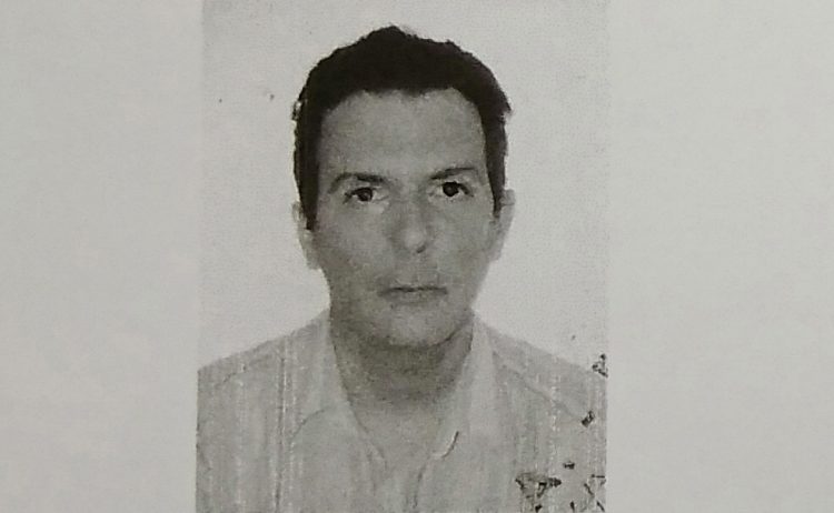 “Έφυγε” σε ηλικία 54 ετών ο Ιωάννης Μαρούδας