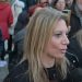 M. Καρυστιανού από τη Λάρισα: «Προσπάθεια στοχοποίησης προς το πρόσωπό μου – Το κόμμα ένας τρόπος για τη δικαίωση των παιδιών» (ΕΙΚΟΝΕΣ – ΒΙΝΤΕΟ)
