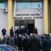 Στη Λάρισα σήμερα η κρίσιμη πανελλαδική σύσκεψη των αγροτικών μπλόκων
