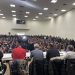 Ναι στον διάλογο, όχι στο συλλαλητήριο την Τρίτη, αποφάσισαν οι αγρότες (ΒΙΝΤΕΟ)