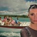 Μια γιατρός από τη Θεσσαλία μπαίνει στο Survivor που κάνει πρεμιέρα σήμερα (ΕΙΚΟΝΑ – ΒΙΝΤΕΟ)