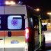 55χρονος γνωστός επιχειρηματίας της εστίασης κατέρρευσε την ώρα που διασκέδαζε σε νυχτερινό μαγαζί και πέθανε