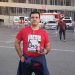 «Βροχή» τα συλλυπητήρια μηνύματα στα social media για τον χαμό του 55χρονου Δημήτρη Τσιρώνη