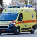 Πέθανε ξαφνικά στον ύπνο του 52χρονος δημοτικός υπάλληλος