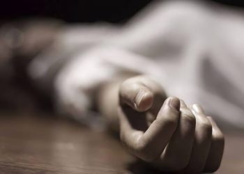 Τραγικός θάνατος για 65χρονο – Τον βρήκαν πεσμένο στο μπάνιο του σπιτιού του